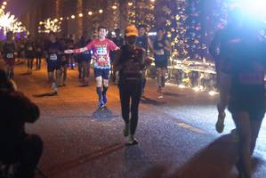 BIB: 
                            <button type="button" onclick="openModal(18281799)" class="btn btn-primary btn-sm float-right btn-popup" data-toggle="modal" data-target=".modal-high-quality">
                        <i class="fas fa-shopping-cart"></i> Add to Cart
                    </button>
                                            <button type="button" onclick="isThisMe(18281799, true)" class="btn btn-success btn-sm float-right btn-popup btn-isme hidden" data-toggle="tooltip" data-placement="bottom" title="นี่คือรูปของคุณใช่ไหม คลิกที่นี่เพื่อเอาเข้าอัลบั้ม">
                        <i class="fas fa-plus"></i> Add to album
                    </button>
                    <button type="button" onclick="isThisMe(18281799, false)" class="btn btn-warning btn-sm float-right btn-popup btn-isnotme hidden">
                        <i class="fas fa-ban"></i> Remove from album
                    </button>